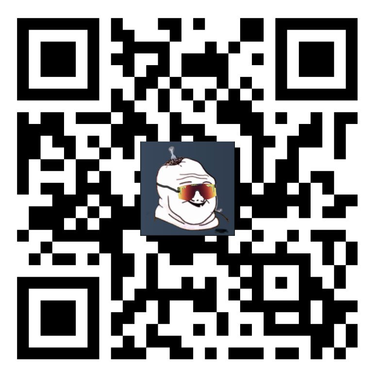 CopeCoping's tweet photo. Should we start the airdrop 🪂
10 likes and it begins 
Solana address 👇 https://t.co/eA0Jg8ubtr
