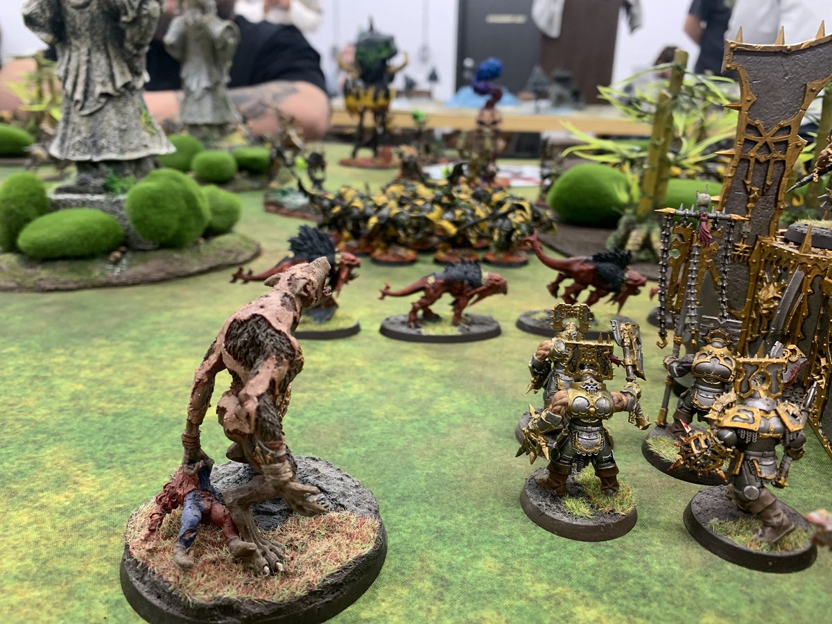 Beardstrom tweet media