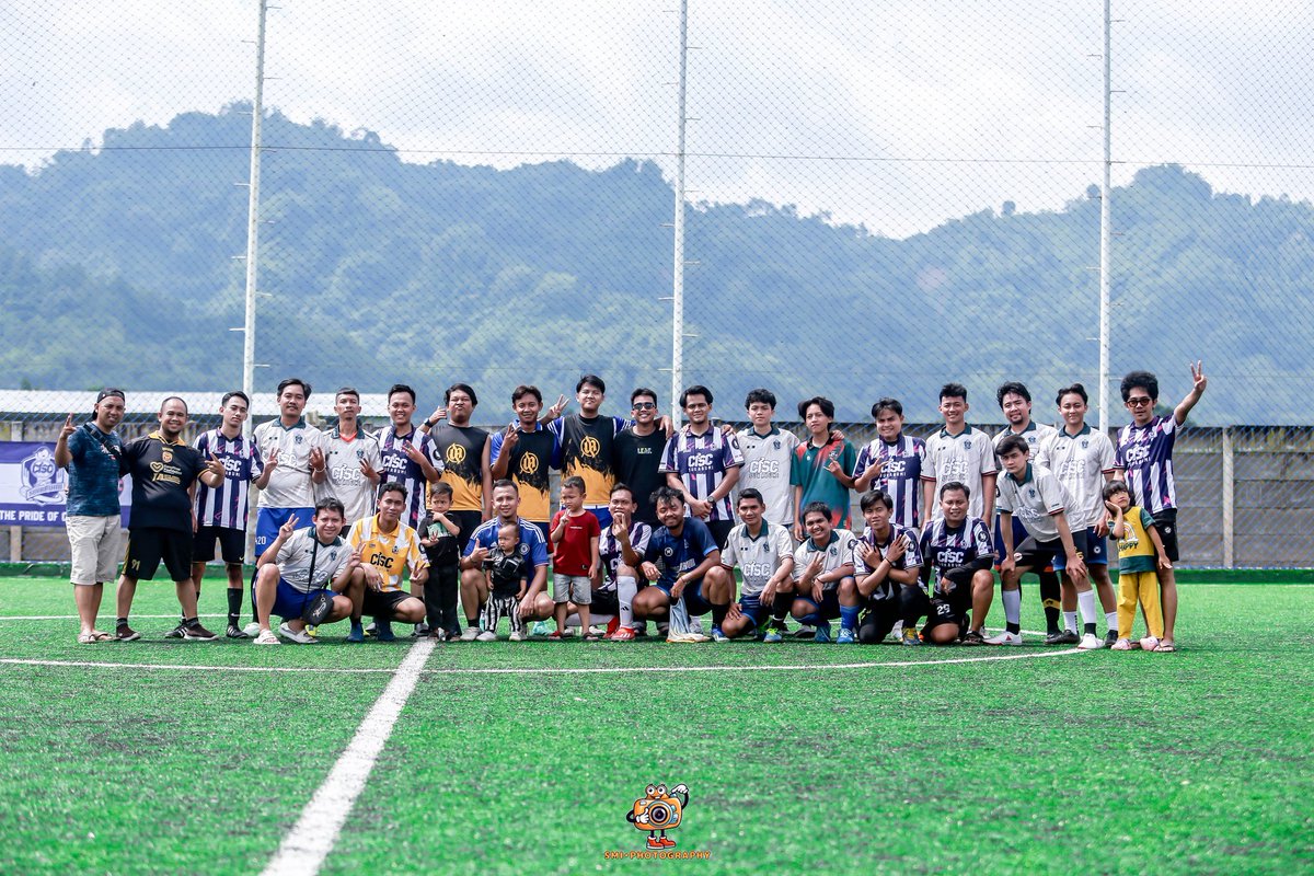 CISCsukabumi's tweet photo. https://t.co/ADuBMtwbxe