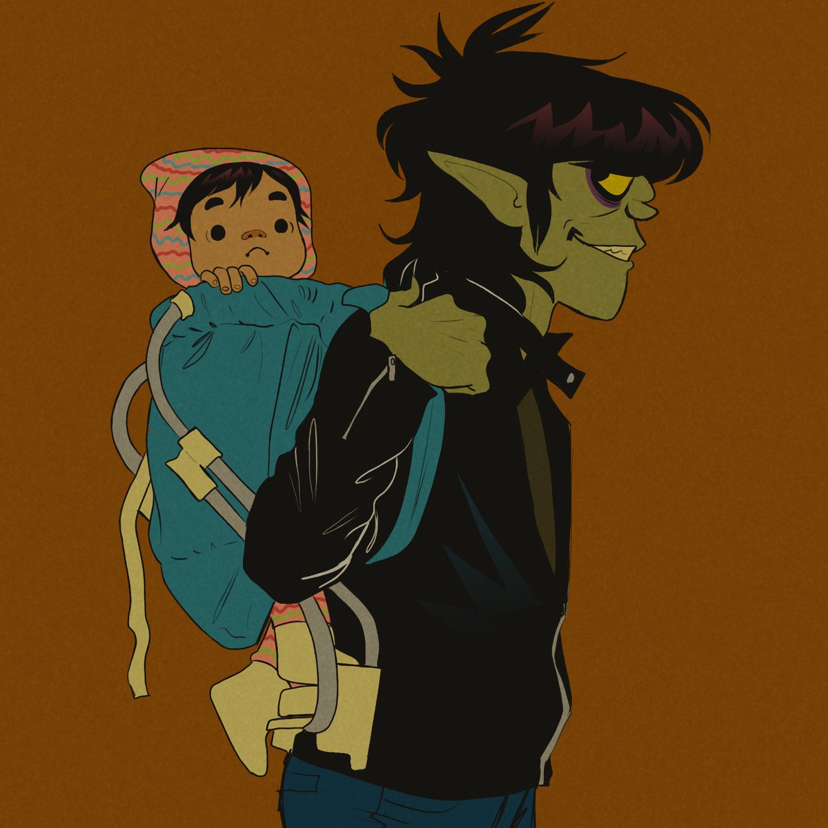 gumchapels's tweet photo. murdad!!

sharing my art here still makes me anxious 🤧 https://t.co/F3KJqq5b1b