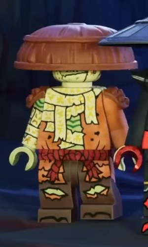 what if kur's first name was joe
i think that would be pretty funny i think