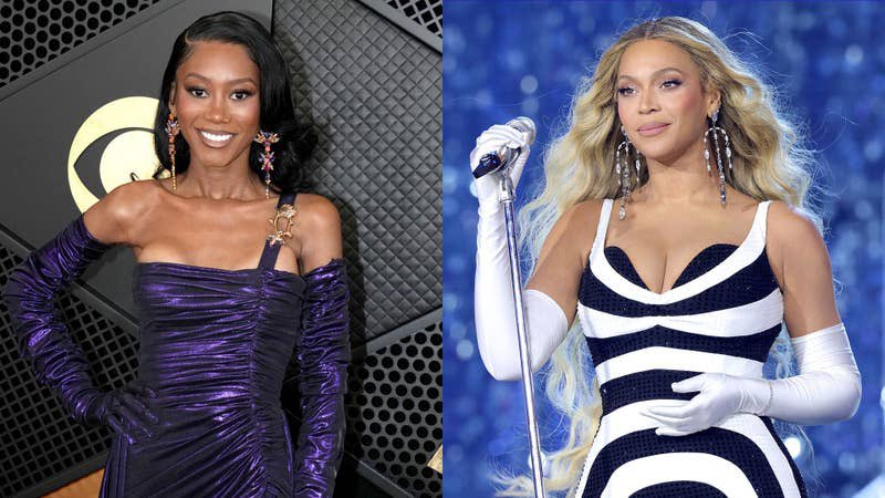 Buzzing Pop tweet media