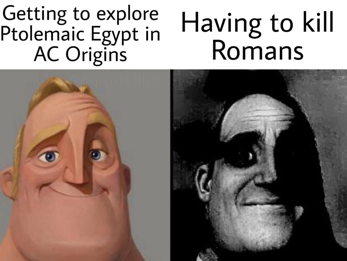Daily Roman Updates (@updatingonrome) on Twitter photo 