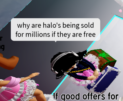 kintsugi ★ tweet media