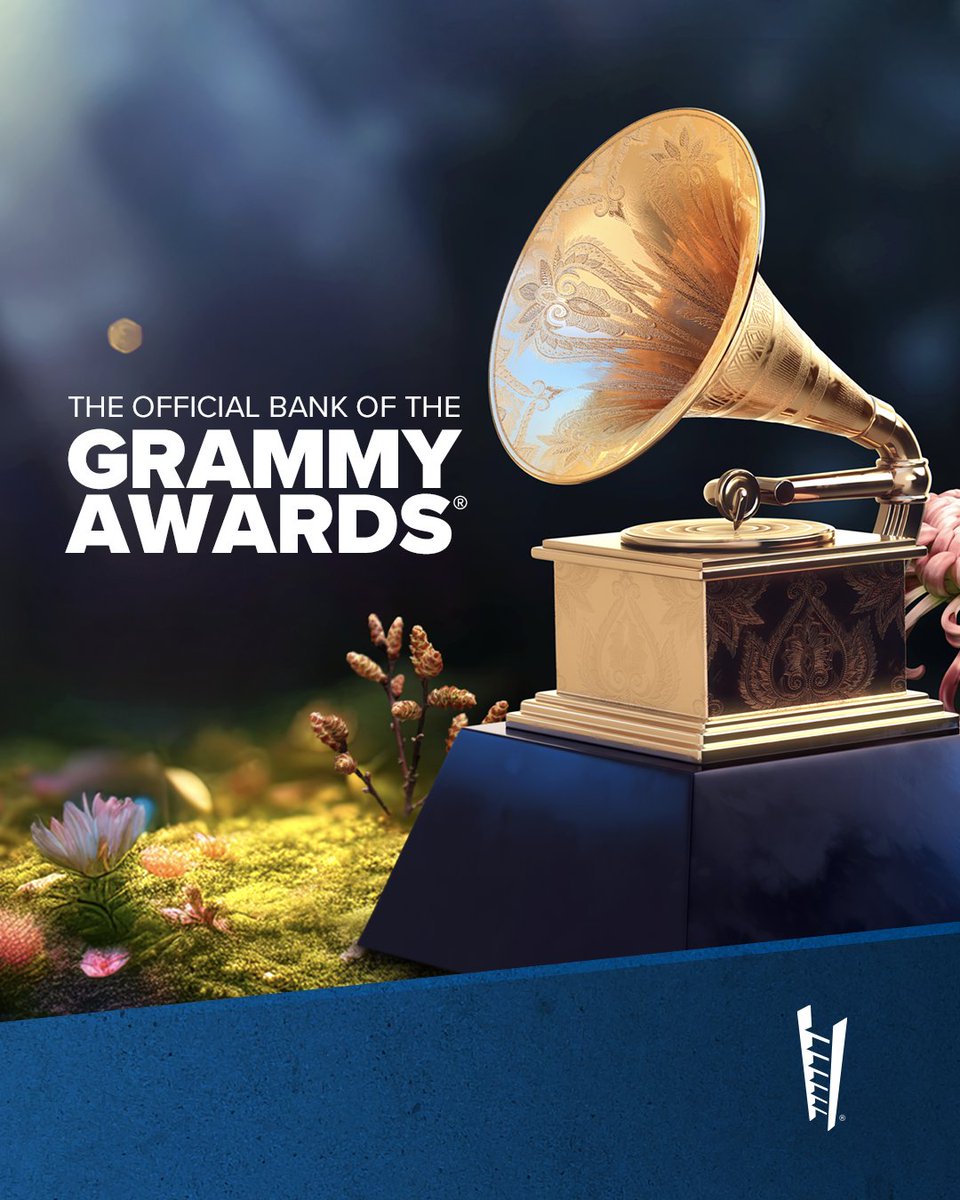 City National Bank (@citynational) on Twitter photo Tonight we celebrate musicโs influence on our collective culture and its power to create unity and healing during difficult times.
The <a href="/RecordingAcad/">Recording Academy / GRAMMYs</a> #GRAMMYs will raise funds to help our neighbors throughout Los Angeles recover from the recent wildfires. Tonight we celebrate musicโs influence on our collective culture and its power to create unity and healing during difficult times.
The <a href="/RecordingAcad/">Recording Academy / GRAMMYs</a> #GRAMMYs will raise funds to help our neighbors throughout Los Angeles recover from the recent wildfires.