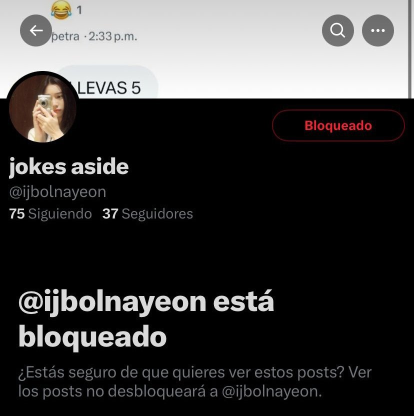 since one once want to play the victim card here is a thread of the shit that <a href="/yslpopviral/">🙄</a> said in all her accounts about skz, bp and other groups