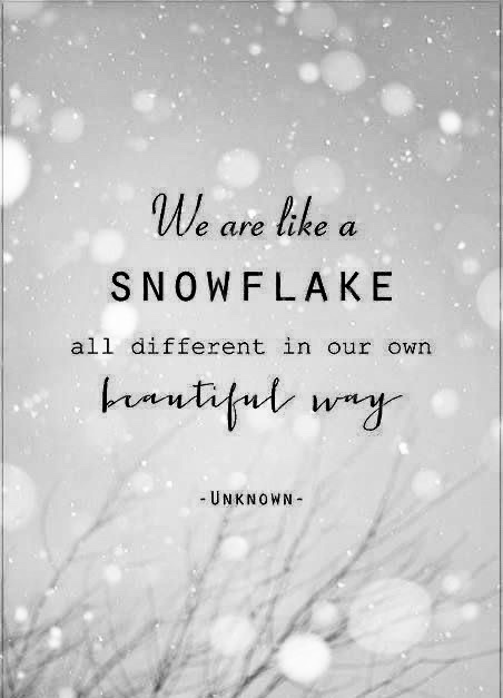 𝐴𝑟𝑔𝑒𝑛𝑡𝑖𝑛𝑎 𝐻𝑢𝑔ℎ𝑒𝑠 tweet media