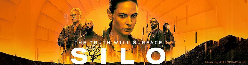 Hearts of Space tweet media