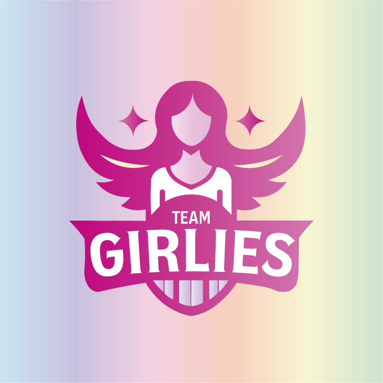 rocioacasas's tweet photo. Mi equipazo para la #Fantasix de este #SixInvitational25 en Boston con mi #TeamGirlies 💜:
➡️ Yuzus - BDS (flex)
➡️ Handyy – FaZe (support)
➡️ L0bin – w7m (entry)
➡️ Paluh – TL (entry)
➡️ Pasha – VP (flex)
¿Qué opináis, buen equipo o no? 🤔 ¡Ganazas! https://t.co/zoWS2EiGgF