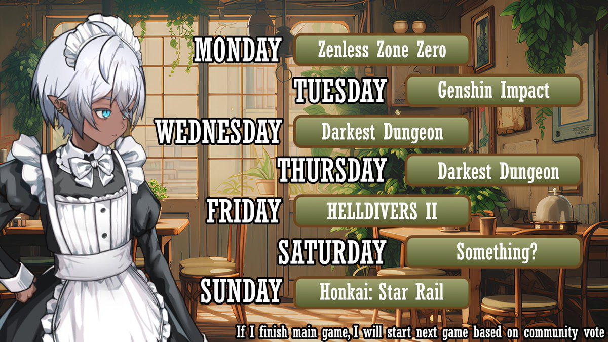 VestigeSoulVT tweet picture