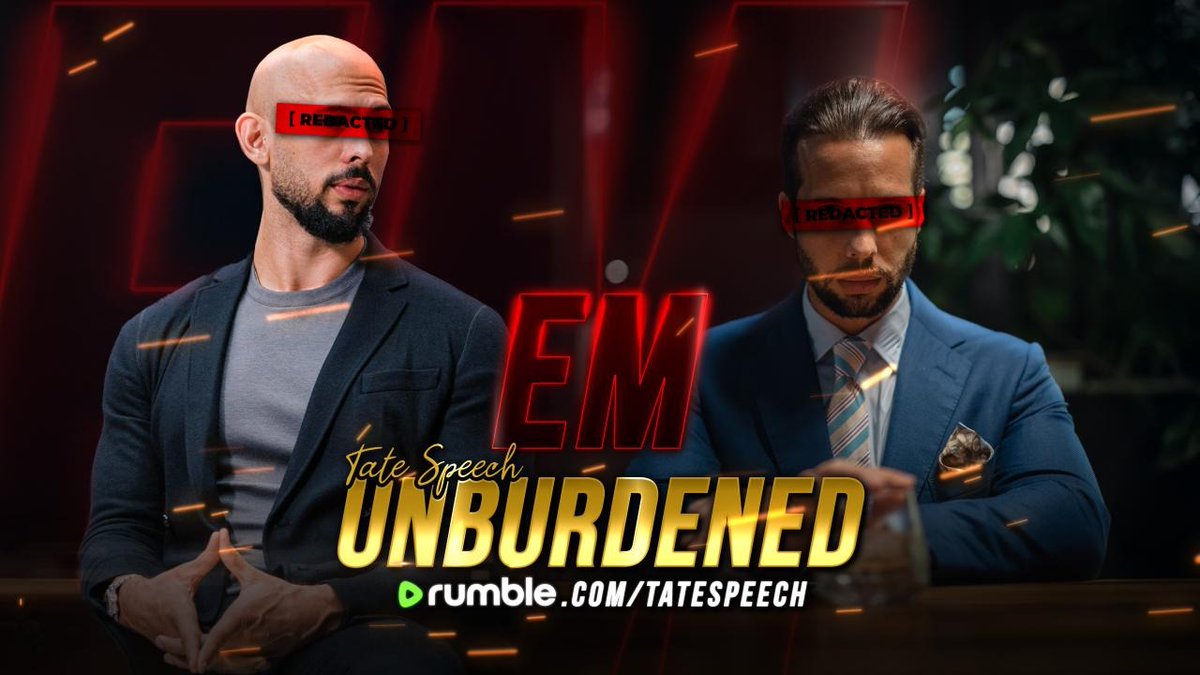 Andrew Tate tweet media