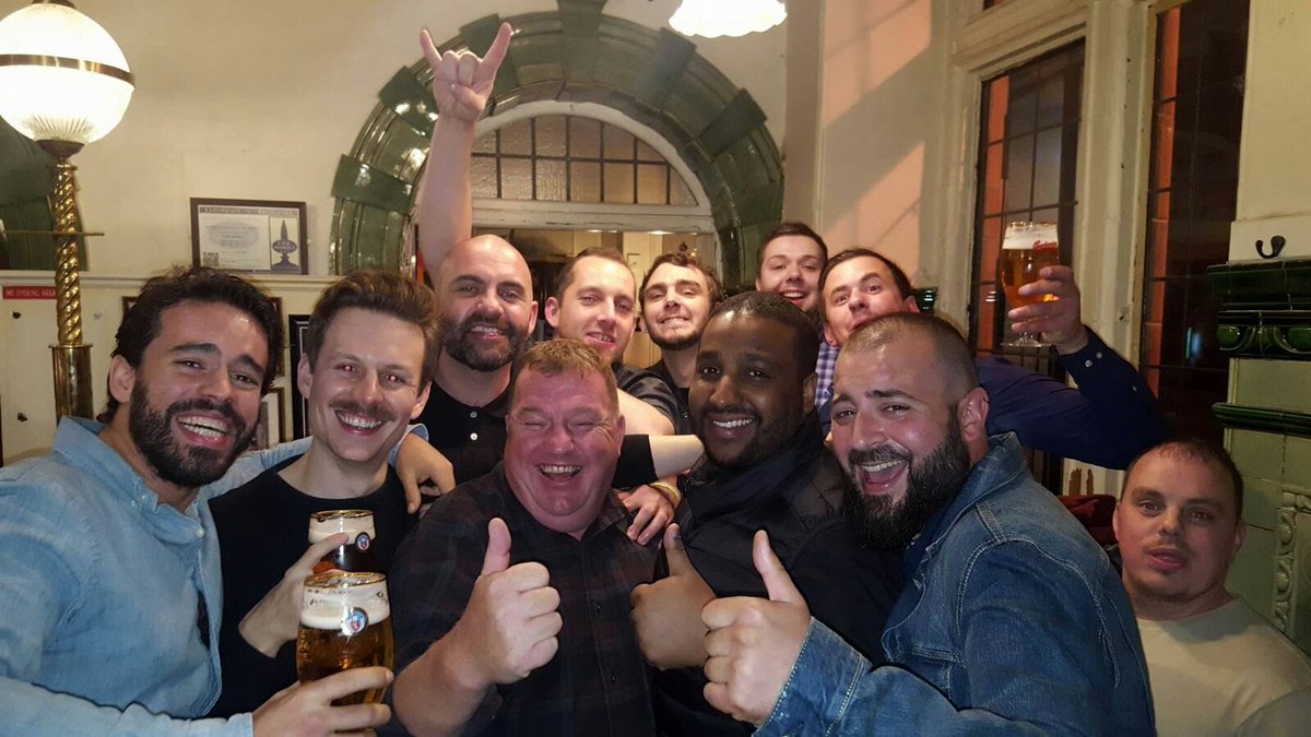 MigAngBDonaVida's tweet photo. @WythenshaweECMO What a memory🫂
@MftTransplant Top Cardíac Centre🫶🏾
@MRITransplant Forever💯
@WythenshaweHosp 27OR🩻
@stevehennessy13 ❤️
#Wojciech
#Phil
#PeterF
#PaulM
#Samx2
🏴🏴🏴🇿🇦🇪🇸🇬🇧 https://t.co/2X74X24YlK