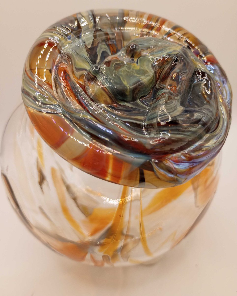 Family Man tweet media