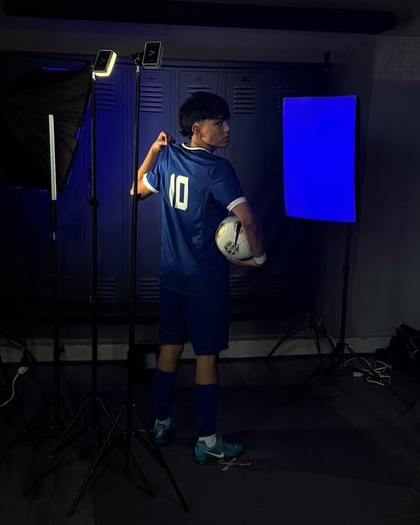 ethanzitooo's tweet image. 💙