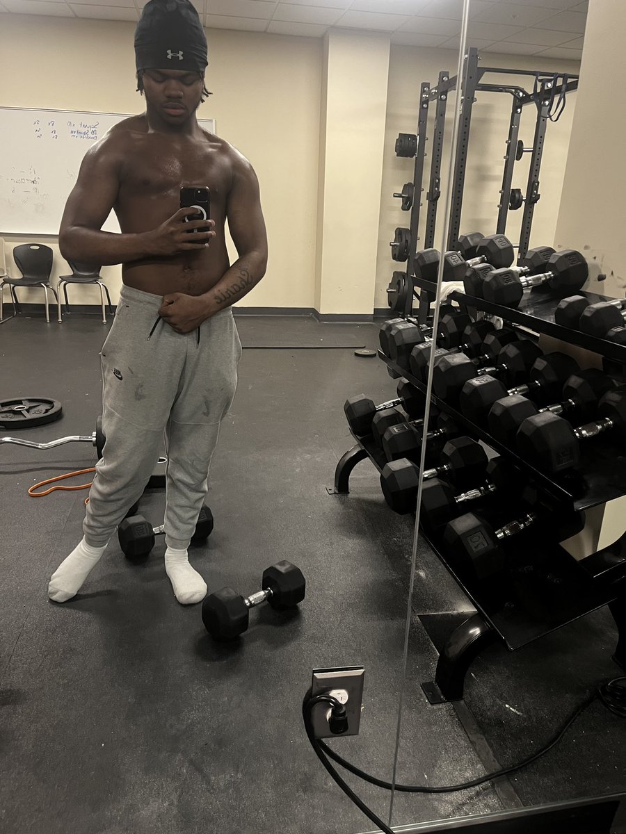 Work in progress C/O 2028