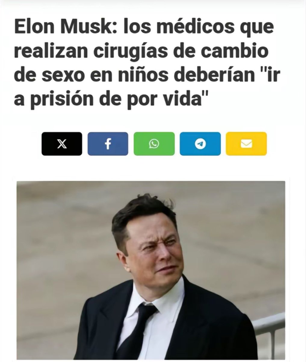 Capitana_espana's tweet photo. Muy de acuerdo! y tú, ¿qué opinas? https://t.co/o6vsn8HTtv