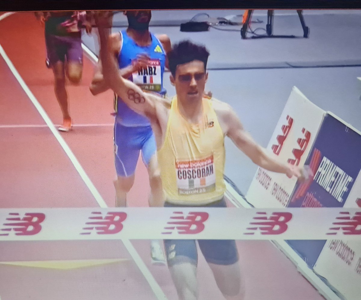 Cathal Dennehy tweet media