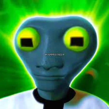 KotyJeWolferS's tweet photo. Dia 2: meme
me da gracia lo cursed que es este frame de materia gris XD, esperemos que haya salido, por que no suelo difuminar
#SanValentrix2025 #Chaquetrixfanart #carnitrix #chambatrix #SATnitrix https://t.co/BjOuggGDfT