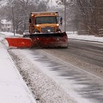 Photo by West Hartford DPW (@WHPublicWorks)