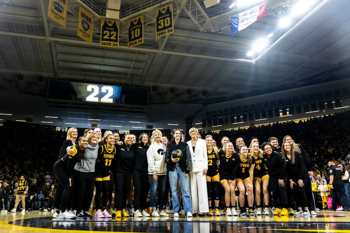 Think Iowa City tweet media