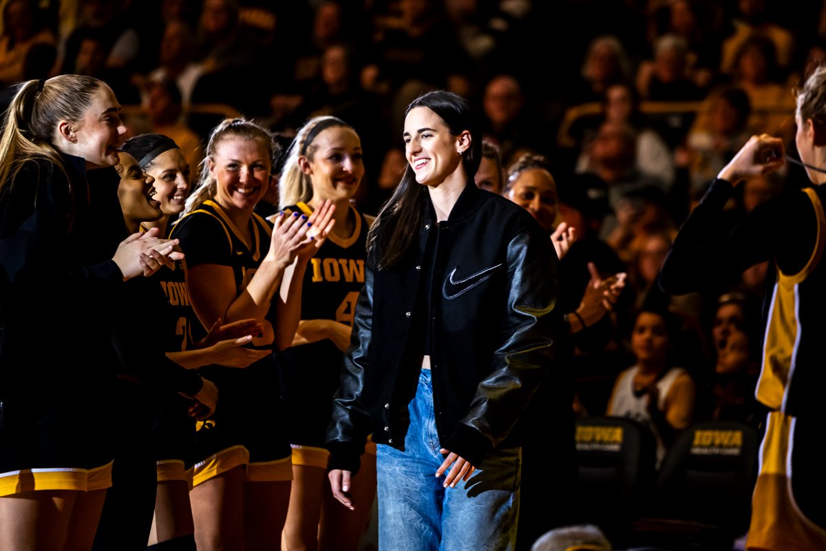 Think Iowa City tweet media