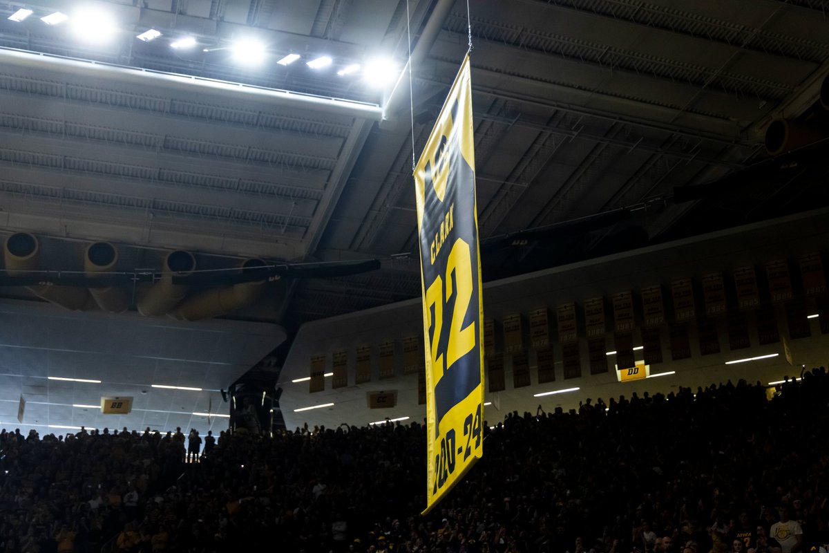 Think Iowa City tweet media