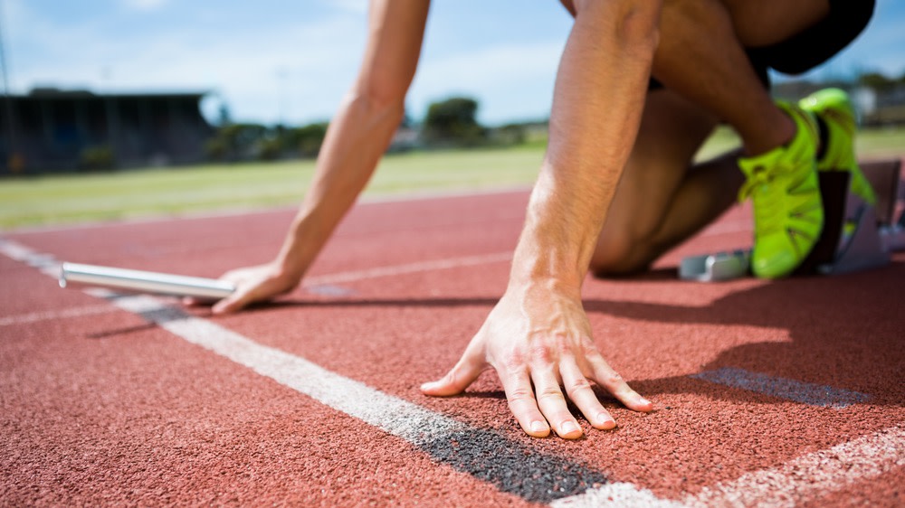 Do you need a governance quick start? bit.ly/2UC3M7Y #intranet #IntranetOperatingModel #governance