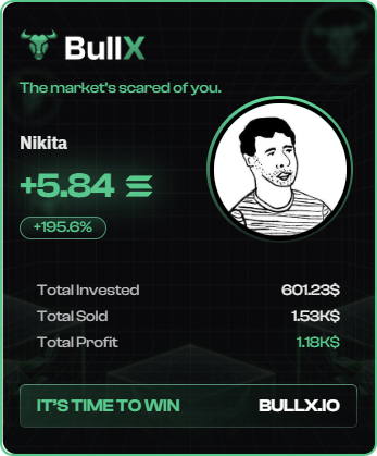 BoopFinance tweet media