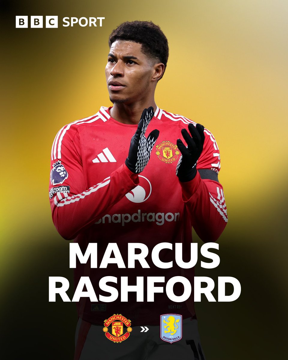 BBC Sport tweet media