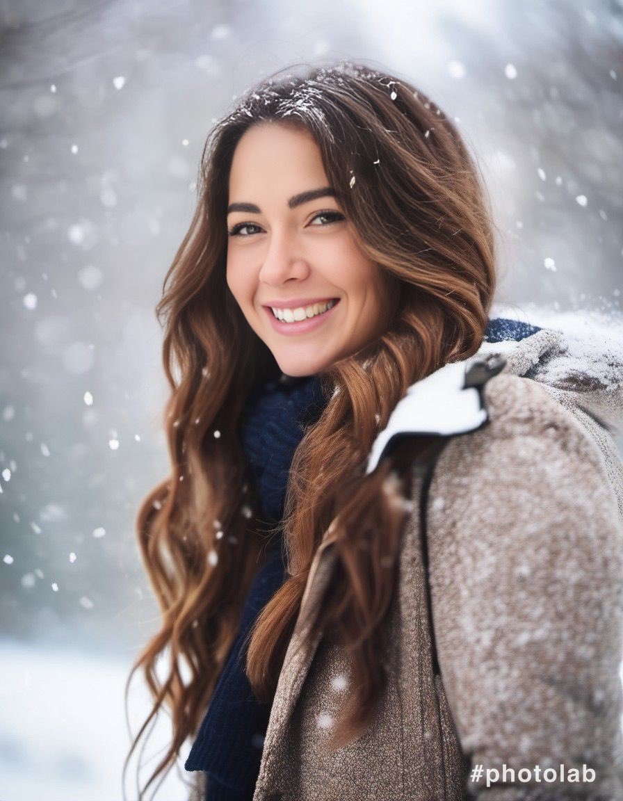 Беатрись Бевз-Милашова 🐉 $MON .NYAN🔫😼 Tabi tweet media