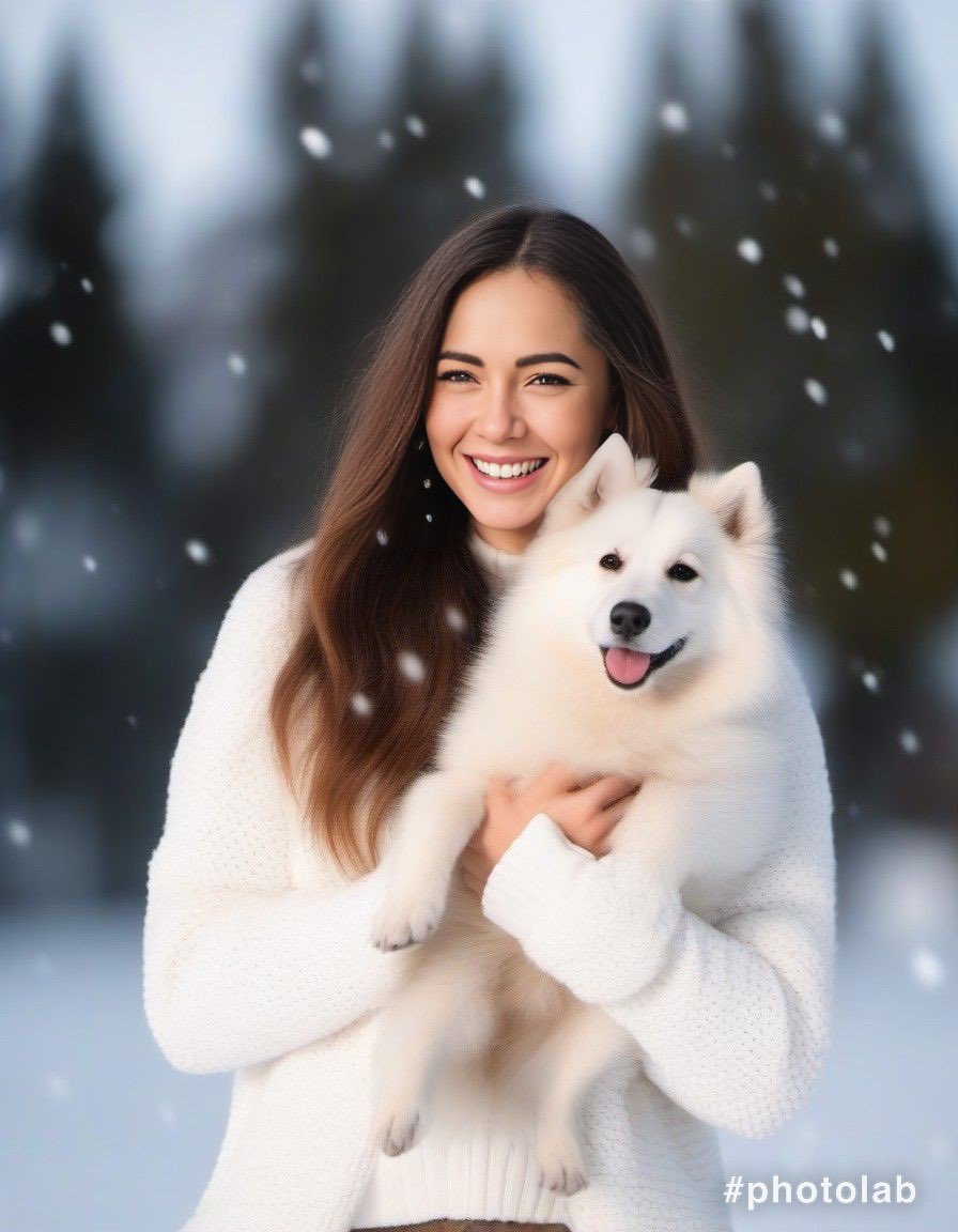 Беатрись Бевз-Милашова 🐉 $MON .NYAN🔫😼 Tabi tweet media