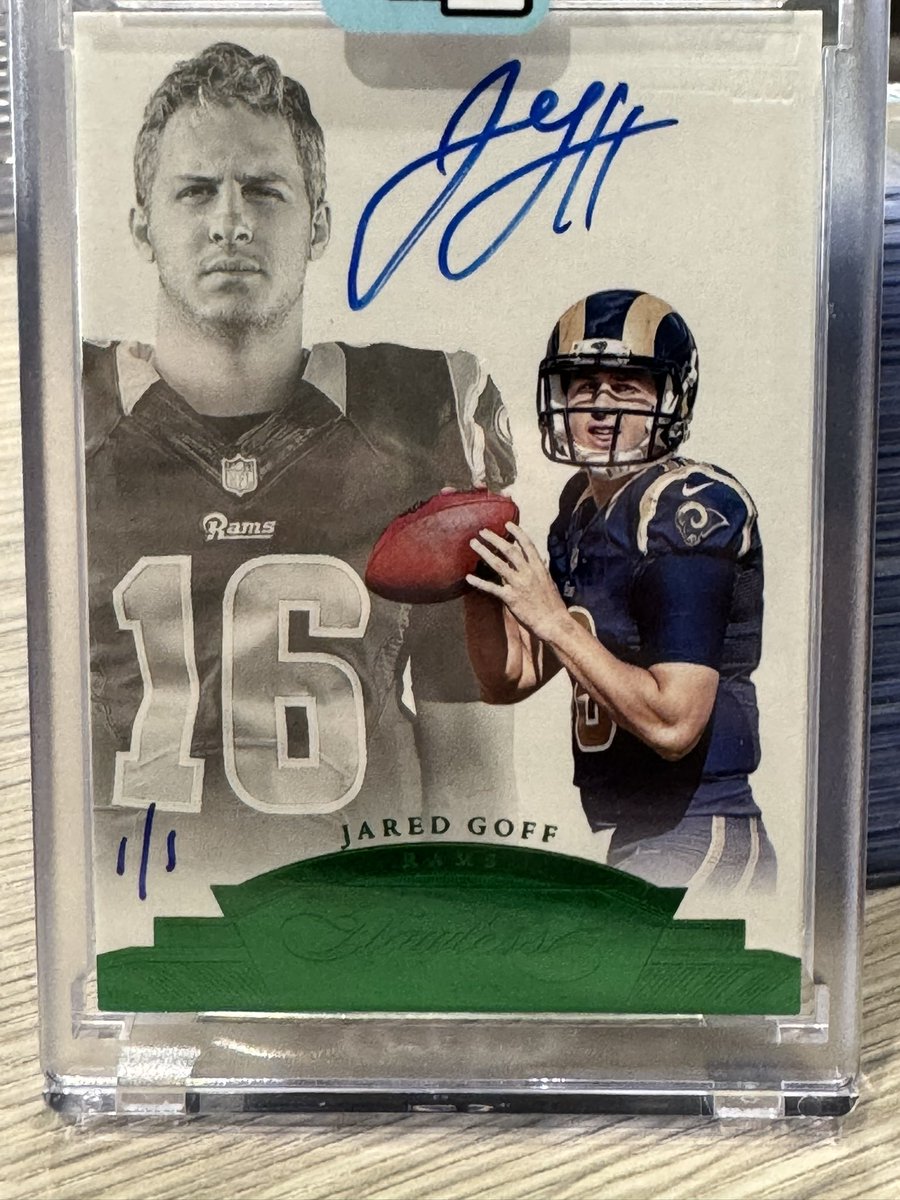 owortman's tweet photo. @CardPurchaser just some of this weekends arrivals! Happy to entertain any serious offers. https://t.co/2mQvb8i8OU