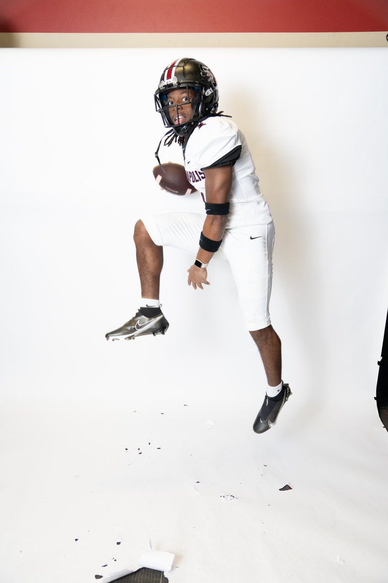 Thanking god for another year! 🙏🏽#🔞