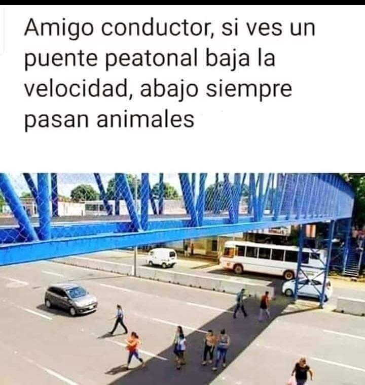 <a href="/PueblaenLinea/">Puebla</a>