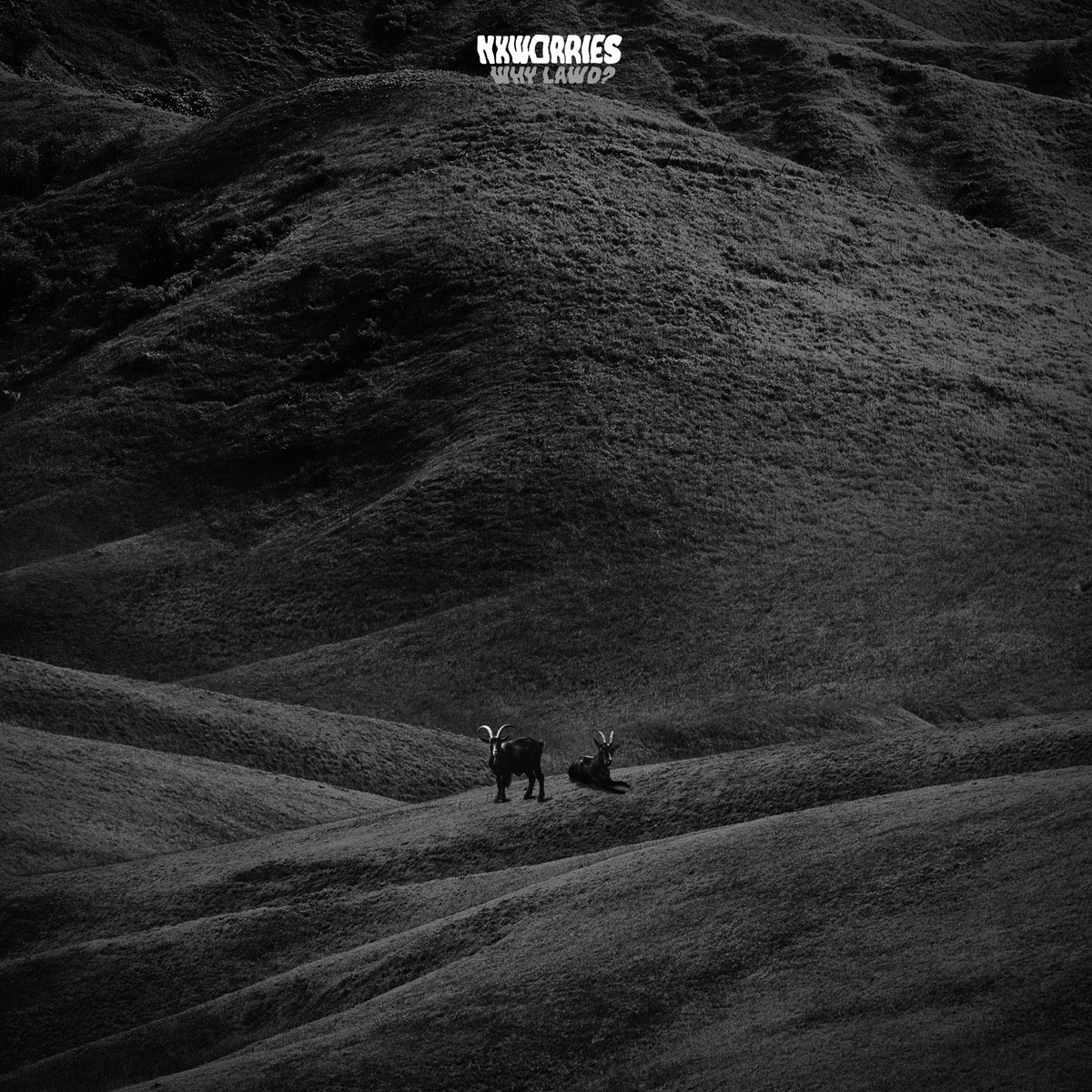 ‘So Glad To Know You’ by Avery*Sunshine and ‘Why Lawd?’ by NxWorries have tied for Best Progressive R&amp;B Album at the #GRAMMYs.