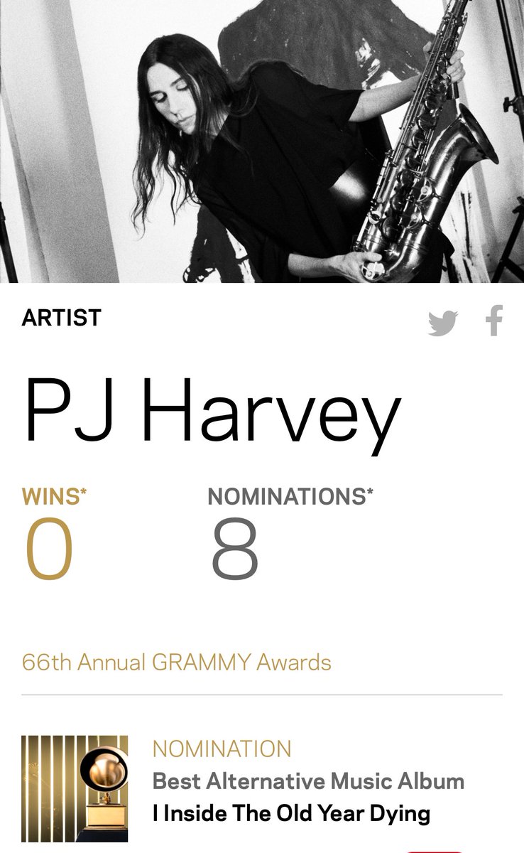 pjharvss's tweet photo. THIS right here https://t.co/47zK7lSPcf