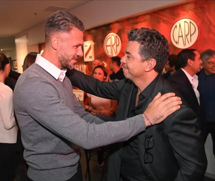Le paso todo su poder micho para q cada día sea peor