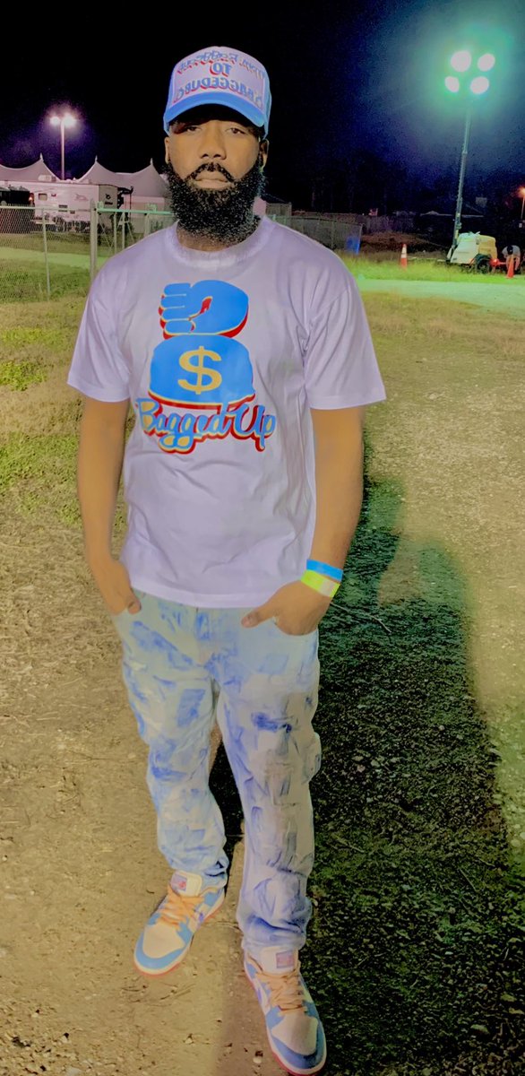 BaggedUp 💰💰💰💰