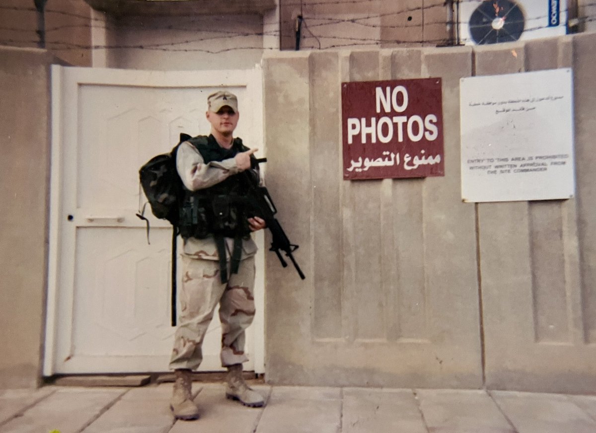 @EODHappyCaptain https://t.co/yjUzAThnRQ