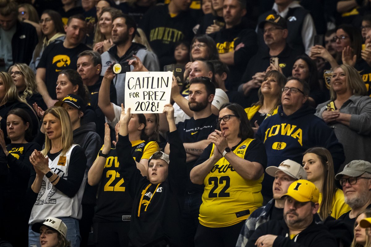 Joseph Cress tweet media