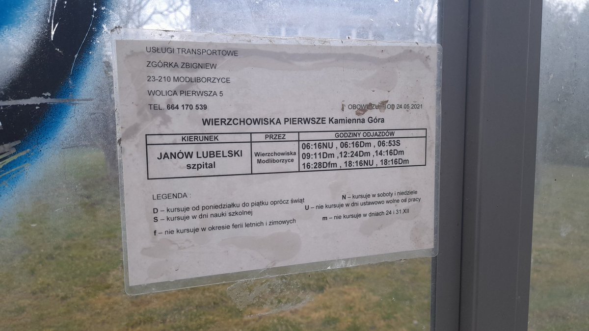 Kuracyja tweet media