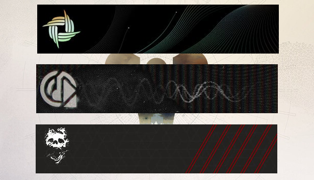 DarthZavala's tweet photo. #Destiny2 #emblem #giveaway   
3 emblems, 3 winners, to enter:   Follow
@FreddoLfc
@MrDominius
@SoffioP
🩷 and 🔁 Winners February 7 https://t.co/OD3tNWvsiE