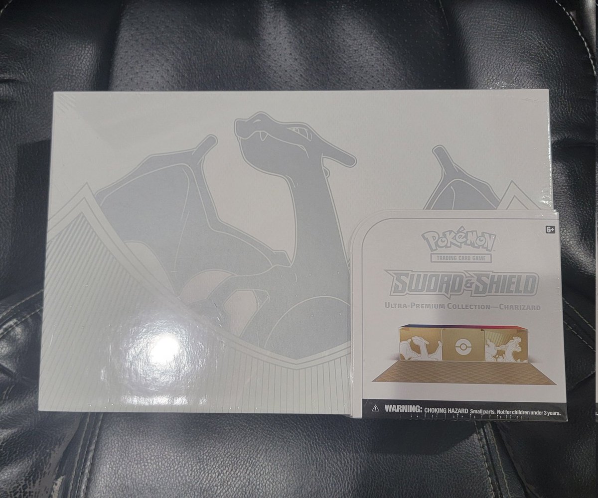 Ximo 🇪🇸 tweet media