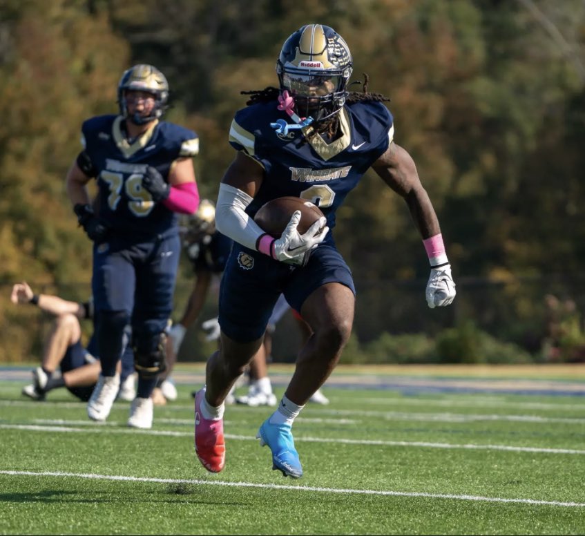 Chandler Fleming tweet media