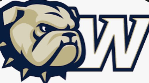 Chandler Fleming tweet media