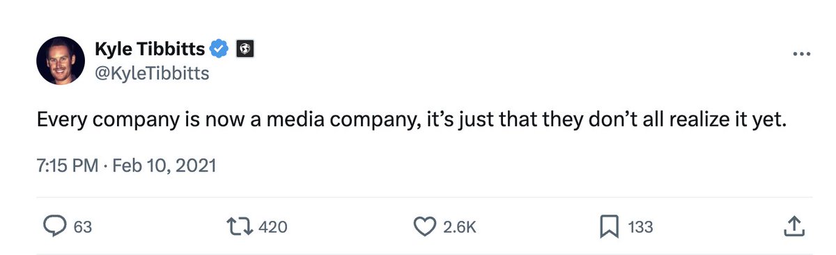 basedledger's tweet photo. based @KyleTibbitts https://t.co/UE639vgAT9