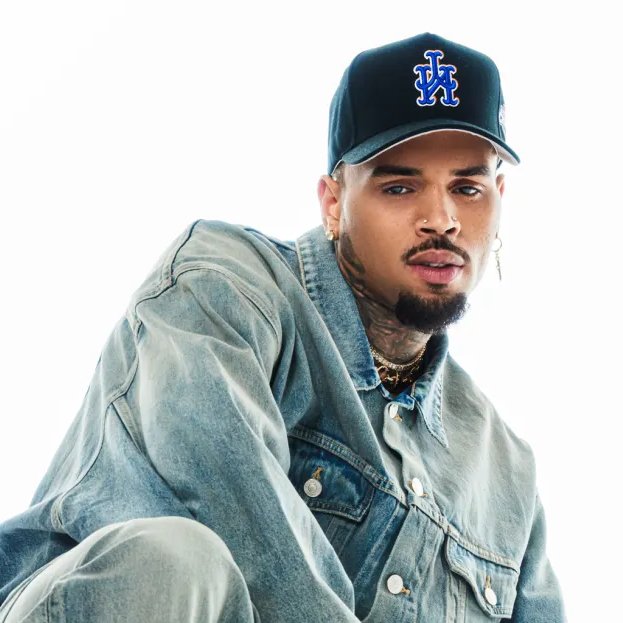 big_business_'s tweet photo. Chris Brown's 11:11 album has won the #Grammy for Best R&amp;B album https://t.co/AiJiLrKxqE
