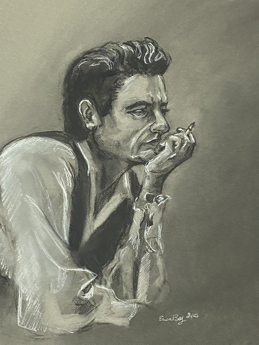 Erica Bey tweet media