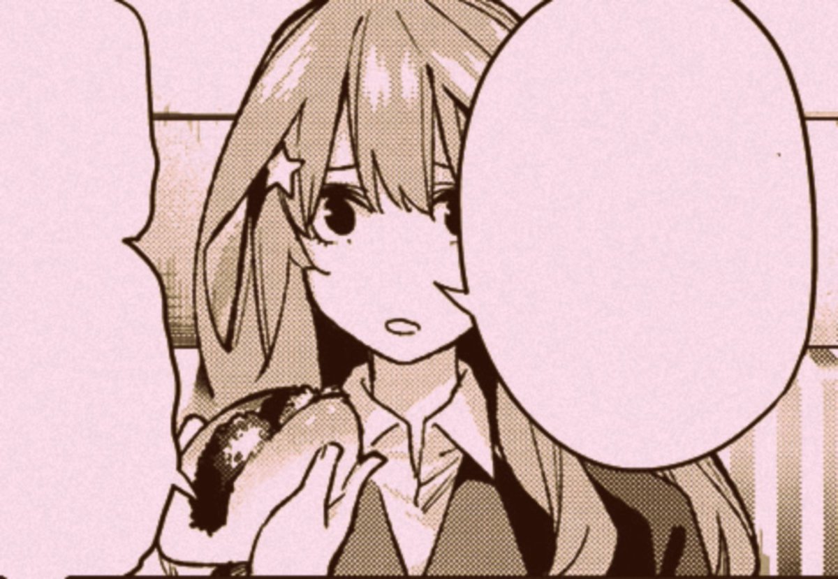 AkageGoItsuki's tweet photo. I lied.  I'm freaky. https://t.co/wWxZ2SSOt1