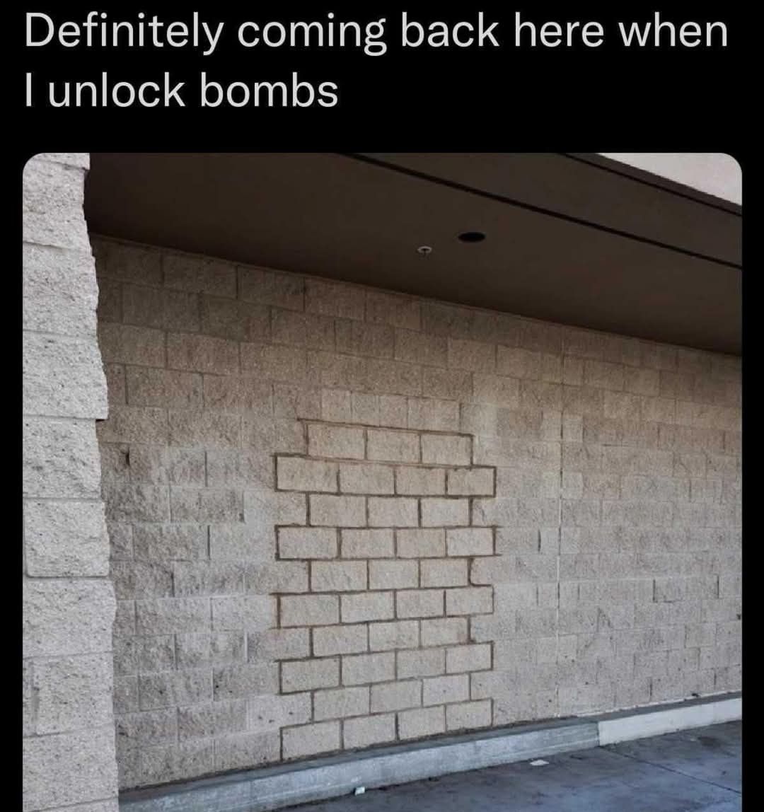 Nostalgic Gamer tweet media